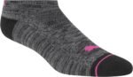 PUMA Women's 8 Pack Low Cut Socks - Image 4
