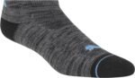 PUMA Women's 8 Pack Low Cut Socks - Image 5