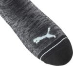 PUMA Women's 8 Pack Low Cut Socks - Image 6