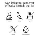 Neutrogena Collagen Bank 15% Vitamin C Face Serum, Vitamin C Serum for Face Helps Build Collagen for Glowing, Plumper Looking Skin, Uneven Skin Tone Treatment, Fragrance Free, 0.5 fl. oz - Image 7