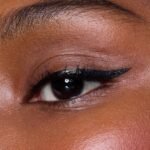 e.l.f. H2O Proof Eyeliner Pen, Felt Tip, Waterproof, Long-Lasting, High-Pigmented Liner For Bold Looks, Vegan & Cruelty-Free, Jet Black. 0.02 Fl Oz - Image 6