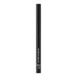 e.l.f. H2O Proof Eyeliner Pen, Felt Tip, Waterproof, Long-Lasting, High-Pigmented Liner For Bold Looks, Vegan & Cruelty-Free, Jet Black. 0.02 Fl Oz - Image 7