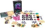 Cosmoctopus Board Game - Engine-Building, Tentacle-Gathering Strategy Game, Fun Family Game for Kids and Adults, Ages 14+, 1-4 Players, 60-90 Minute Playtime, Made by Lucky Duck Games - Image 5
