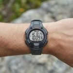 Timex Men's Ironman Triathlon Classic 30 38mm Watch - Image 3