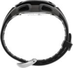 Timex Men's Ironman Triathlon Classic 30 38mm Watch - Image 4