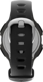 Timex Men's Ironman Triathlon Classic 30 38mm Watch - Image 5