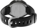 Timex Men's Ironman Triathlon Classic 30 38mm Watch - Image 7
