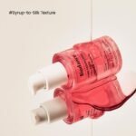 BIODANCE Pore Perfecting Collagen Peptide Serum, Skin Firming & Radiance, Plumping, Pore Care, Makeup Prep Serum for All Skin Types, Korean Skin Care | 1.01 fl.oz x 1 ea - Image 6