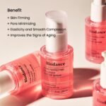 BIODANCE Pore Perfecting Collagen Peptide Serum, Skin Firming & Radiance, Plumping, Pore Care, Makeup Prep Serum for All Skin Types, Korean Skin Care | 1.01 fl.oz x 1 ea - Image 7