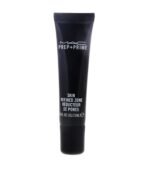 MAC Prep + Prime Skin Refined Zone 15ml / 0.5Oz New In Box - Image 3