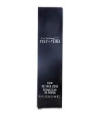 MAC Prep + Prime Skin Refined Zone 15ml / 0.5Oz New In Box - Image 4