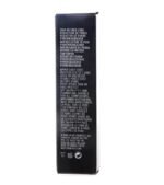 MAC Prep + Prime Skin Refined Zone 15ml / 0.5Oz New In Box - Image 5