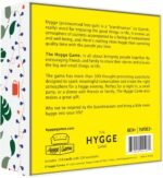 The Hygge Game - Cozy Conversation In Pleasant Company Multicolored, White,14 years - Image 4