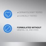 Neutrogena Rapid Wrinkle Repair Retinol Face Serum, Daily Anti-Aging Serum for Face with Retinol & Hyaluronic Acid to Fight Fine Lines, Wrinkles, & Dark Spots, 1 fl. oz - Image 7