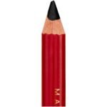 Maybelline New York Expert Wear Twin Brow & Eye Pencils Makeup, Velvet Black, 2 Count Twin (total 4 pencils ), 2 Count (Pack of 2) - Image 4