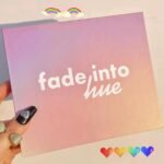 30 Color Rainbow Eyeshadow Palette Highly Pigmented Mattes Glitter Shimmers Eye Shadow Palettes Blendable Long Lasting Waterproof Colorful Professional Makeup Palette Gift Set - Image 4