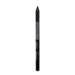 13 Colors Eyeliner Pencil Colorful Eye Shadow Pencil Eyebrow Pen Glitter Matte for Women Eye&Lip Liner Professional Eye Makeup - Image 9