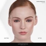 Anastasia Beverly Hills - Tinted Brow Gel - Image 4