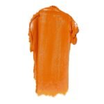 e.l.f. No Budge Cream Eyeshadow, 3-in-1 Eyeshadow, Primer & Liner With Crease-Resistant Color & Stay-Put Power, Vegan & Cruelty-Free, Golden Rays - Image 3