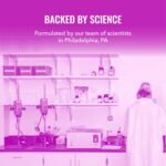 Good Molecules 5% Niacinamide Serum with Ectoin - Ultra Hydrating Serum to Target Enlarged Pores and Blemishes - Moisturizing, Pore Minimizer for Face - Skin Care - Image 7