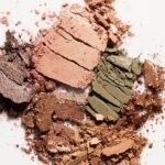 LAURA GELLER NEW YORK Laura's Essentials Eclectic & Elegant Eyeshadow and Face Palette - Includes Eyeshadows, Blush, and Highlighter for Easy Full Face Makeup For Mature Skin and All Skin Tones - Image 7