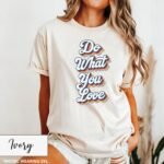 Generic Retro Custom Text Shirt for Women - Personalized Name Shirt - Custom Text Shirt - Mama Shirt Pepper - Unisex Shirt - M - Image 3