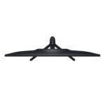 SAMSUNG 27” Odyssey G5 G53F QHD Resolution Gaming Monitor, HDR10, 200Hz Refresh Rate, IPS Panel, AMD FreeSync™ Premium, Black Equalizer, Auto Source Switch, LS27FG53DENXZA - Image 9