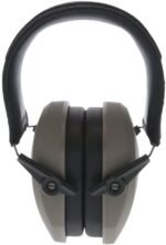 Walker's unisex-adult Walker's Earmuffs - Image 3