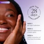 Olay Super Serum Night Repair, Fragrance-Free Trial Size - Niacinamide, Peptide, Salicylic & Lactic Acid, Glycerin ​- 5-in-1 Skin Care Benefits - Hydrating, Reduces Dark Spots, Anti-Aging, 0.4 Oz - Image 8