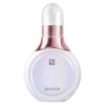 Olay Super Serum Night Repair, Fragrance-Free Trial Size - Niacinamide, Peptide, Salicylic & Lactic Acid, Glycerin ​- 5-in-1 Skin Care Benefits - Hydrating, Reduces Dark Spots, Anti-Aging, 0.4 Oz - Image 13