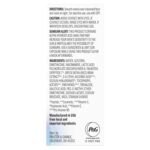 Olay Super Serum Night Repair, Fragrance-Free Trial Size - Niacinamide, Peptide, Salicylic & Lactic Acid, Glycerin ​- 5-in-1 Skin Care Benefits - Hydrating, Reduces Dark Spots, Anti-Aging, 0.4 Oz - Image 15