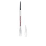 Benefit Precisely My Brow Pencil Ultra Fine Brow Defining, No. 4, Medium, 0.002 Ounce - Image 2