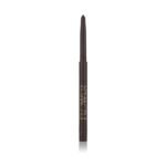 FLOWER BEAUTY By Drew Barrymore Forever Wear Long Wear Eyeliner - Creamy + Fade-Resistant - Pencil Tip + Smudge-Proof - Long-Lasting - Forever Brownstone - Image 2