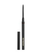 HOURGLASS 1.5mm Mechanical Gel Liner - Image 2