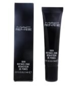MAC Prep + Prime Skin Refined Zone 15ml / 0.5Oz New In Box - Image 2