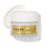 Nakery Lift-Tox Anti Wrinkle Face Cream & Neck Creams for Tightening and Firming - Rich Skin Tightening Cream for Face & Neck - Firming Cream for Aging & Crepey Skin with Matrixyl 3000 - Image 2