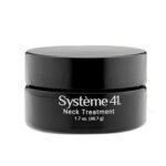 Neck Cream (Treatment) 1.7 oz - Image 2