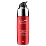 Olay Regenerist Micro-Sculpting, 1.7 Fl Oz - Image 2