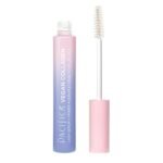 Pacifica Vegan Collagen Eye Lash Serum & Clear Mascara Primer – Conditioning Vitamin B & E Formula for Longer, Fuller Lashes, Eyelash Makeup Cruelty-Free Clean Ophthalmologist Tested - Image 2