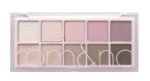 Rom&nd Better Than Palette (8g) - Image 2