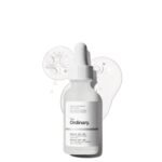 The Ordinary Matrixyl 10% + Hyaluronic Acid, Anti-Aging Serum for Fine Lines and Wrinkles, 1 Fl Oz - Image 2