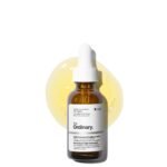The Ordinary Multi-Antioxidant Radiance Serum, Vitamin C Serum For Face, Brighten & Protect Skin – Boosts Glow & Shields Against Environmental Stressors, 1 Fl Oz - Image 2