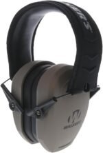 Walker's unisex-adult Walker's Earmuffs - Image 2
