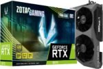 ZOTAC Gaming GeForce RTX 3070 Twin Edge OC 8GB GDDR6 256-bit 14 Gbps PCIE 4.0 Gaming Graphics Card, IceStorm 2.0 Advanced Cooling, White LED Logo Lighting, ZT-A30700H-10P - Image 2
