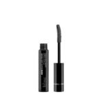 blinc Blinc Lash Primer - Image 2