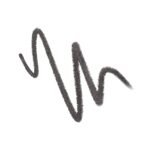 COVERGIRL Perfect Point Plus Eyeliner, Charcoal, 0.08 Ounce (Pack of 2) - Image 4