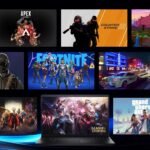 Dell Touchscreen Laptop Computer, Intel 10-Core i5-1334U(Beat Ryzen 7 7730U), 32GB RAM 1TB SSD, Win 11 Pro WiFi6 Long Battery Life Bluetooth, 15.6" 2K Laptops for Gaming Business - Image 4