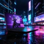 Dell Touchscreen Laptop Computer, Intel 10-Core i5-1334U(Beat Ryzen 7 7730U), 32GB RAM 1TB SSD, Win 11 Pro WiFi6 Long Battery Life Bluetooth, 15.6" 2K Laptops for Gaming Business - Image 9