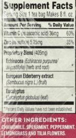 Maybelline New York Line Stiletto Ultimate Precision Liquid Eyeliner, Blackest Black, 0.05 fl. oz. (Pack of 2) - Image 4