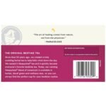 Maybelline New York Line Stiletto Ultimate Precision Liquid Eyeliner, Blackest Black, 0.05 fl. oz. (Pack of 2) - Image 6